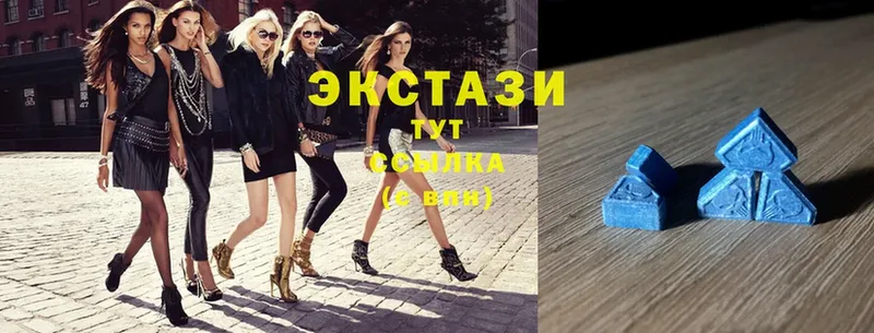 ЭКСТАЗИ Philipp Plein  Шагонар 